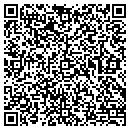 QR code with Allied Forest Products contacts