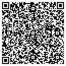 QR code with Alpine Lumber Sales contacts