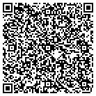 QR code with Anderson Bros Lumber CO Inc contacts