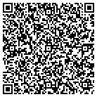 QR code with Badger Precision Cut-Stock Inc contacts