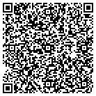 QR code with Paterson Floor Coverings contacts