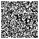 QR code with Barcel Logging Inc contacts