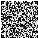 QR code with Barn Boards contacts