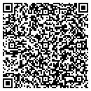 QR code with Better Built Barns contacts