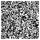 QR code with Big Lake Outdoor Products LLC contacts