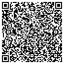 QR code with Scotts Flat Lake contacts
