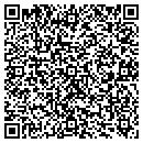 QR code with Custom Shed Builders contacts