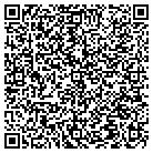 QR code with Environmental Improvements Inc contacts