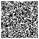 QR code with Design Works Inc contacts