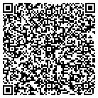 QR code with Express Processing Services contacts
