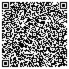 QR code with Raymond James Financial Service contacts