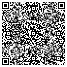 QR code with C P Wilbanks Jr Lumber CO contacts