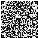QR code with MT Yonah Lumber CO contacts