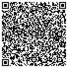 QR code with Barton Kl & Sons Tie CO contacts