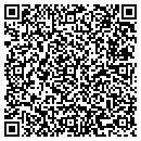 QR code with B & S Hardwood Inc contacts