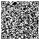 QR code with Meister Log & Lumber contacts