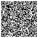 QR code with Mitchell Sawmill contacts