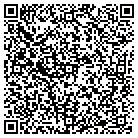 QR code with Products Forest LLC Cardin contacts