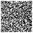 QR code with Bomac Lumber Company Inc contacts