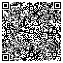 QR code with Genesis Towing contacts