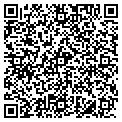 QR code with Darryl R Frost contacts