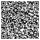 QR code with Deltic Timber Corp contacts