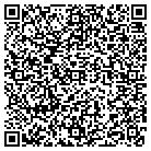 QR code with Engelhardt Grinding L L C contacts