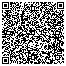 QR code with Fontana Wood Products contacts