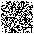 QR code with Industrial Pine Products Inc contacts