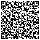 QR code with Lumber Source contacts