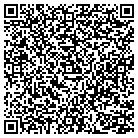 QR code with Agri-Tex Wood Shavings CO LLC contacts