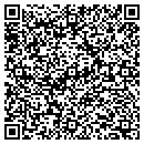QR code with Bark Place contacts
