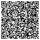 QR code with Barnes Saw Mill contacts