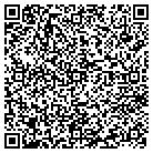 QR code with Nel-Bran Glass Contractors contacts