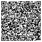 QR code with Chigger Creek Wood Products LLC contacts