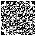 QR code with Howard E Glines contacts