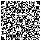 QR code with Jack Kirkby & Associates Inc contacts