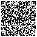 QR code with King Shavings Inc contacts