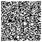 QR code with Investigations Office/Special contacts