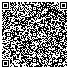 QR code with Alder Creek Lumber CO Inc contacts