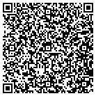 QR code with Atchley Lumber & Supply contacts