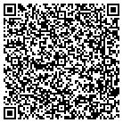 QR code with Austins Custom Sawing contacts