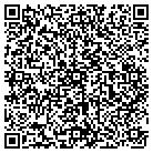 QR code with Bent Tree Custom Sawing LLC contacts