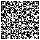 QR code with Clarke D King DDS contacts