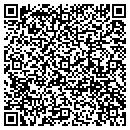 QR code with Bobby Lum contacts