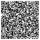 QR code with Brill's Lumber & Logging contacts