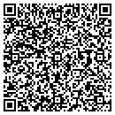 QR code with Bruce Martin contacts