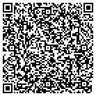 QR code with Jennie Wang Insurance contacts