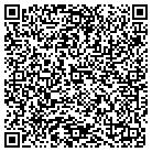 QR code with Clover Creek Sawmill LLC contacts