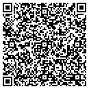 QR code with Clugston Lumber contacts